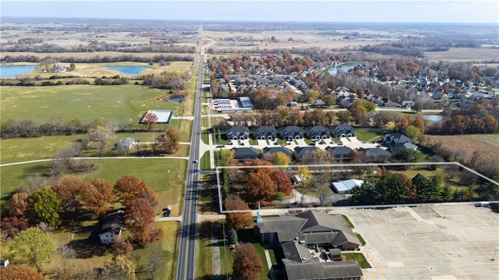 1604 E Hale Lake Road — photo 32