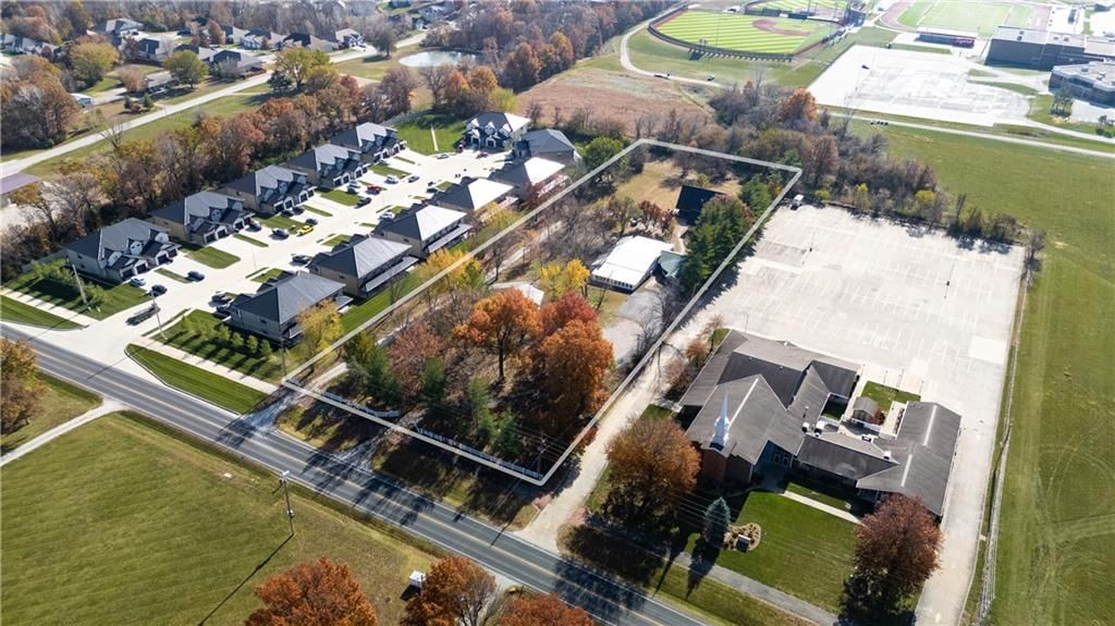 1604 E Hale Lake Road — photo 35