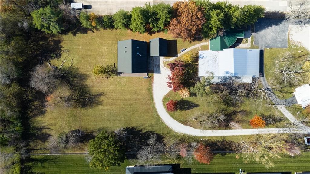 1604 E Hale Lake Road — photo 41