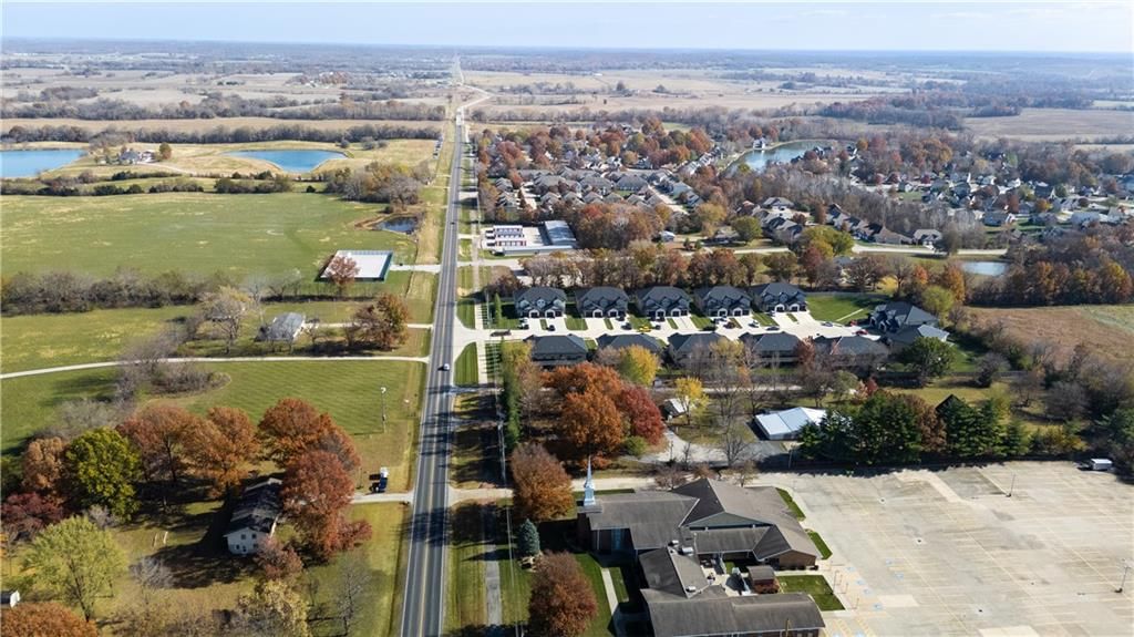 1604 E Hale Lake Road — photo 42