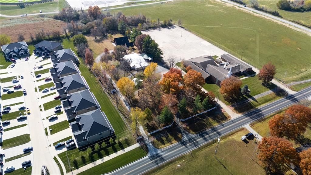 1604 E Hale Lake Road — photo 46