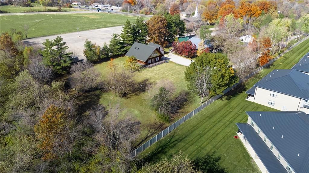 1604 E Hale Lake Road — photo 49