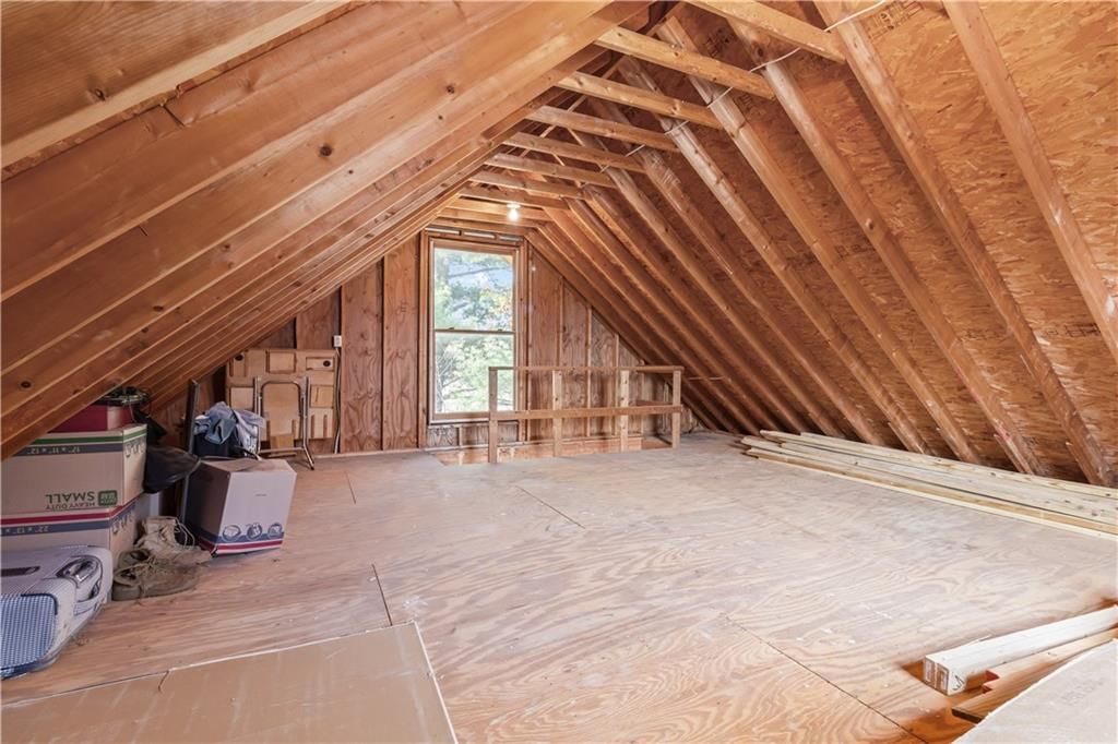 1604 E Hale Lake Road — photo 51