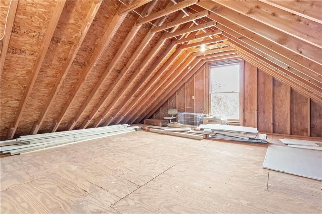 1604 E Hale Lake Road — photo 52
