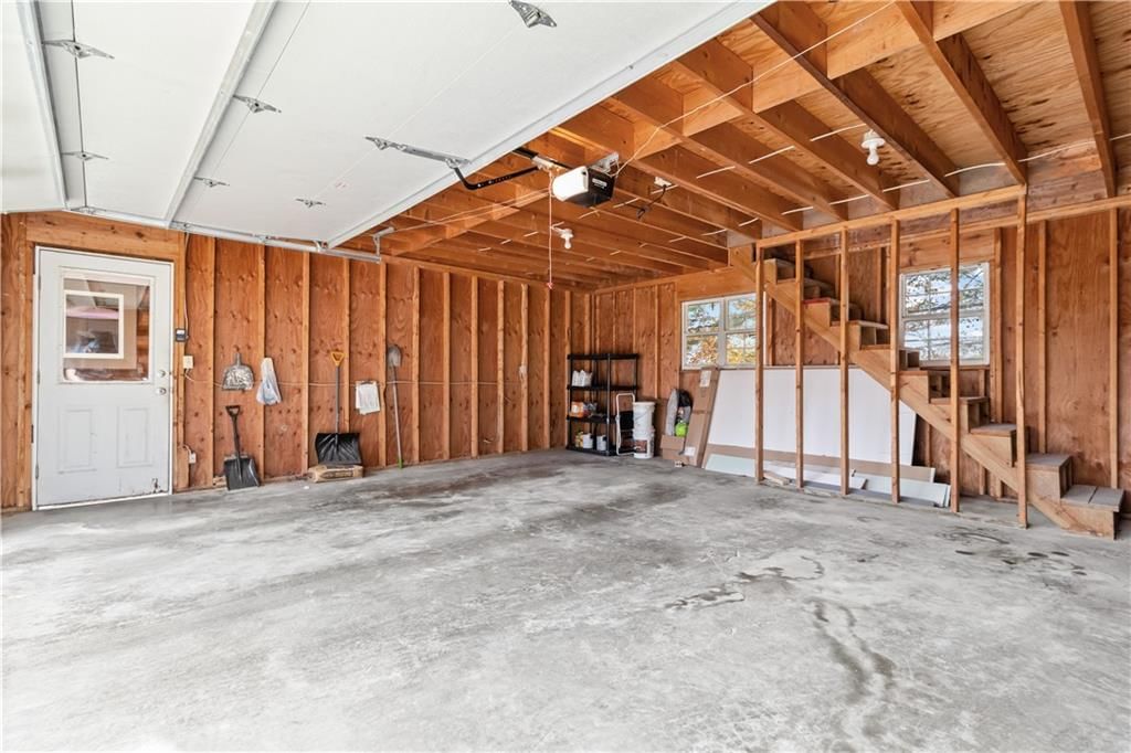 1604 E Hale Lake Road — photo 53