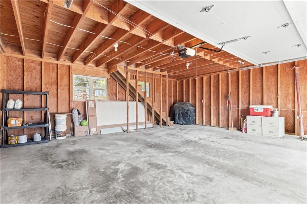 1604 E Hale Lake Road — photo 54