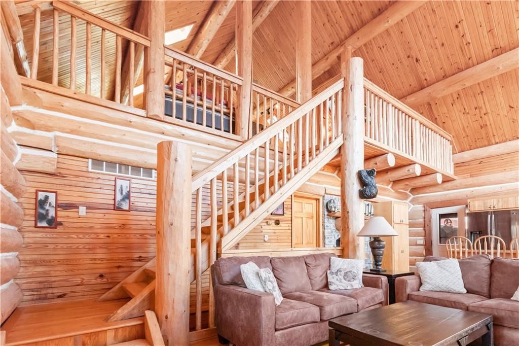 1604 E Hale Lake Road — photo 59