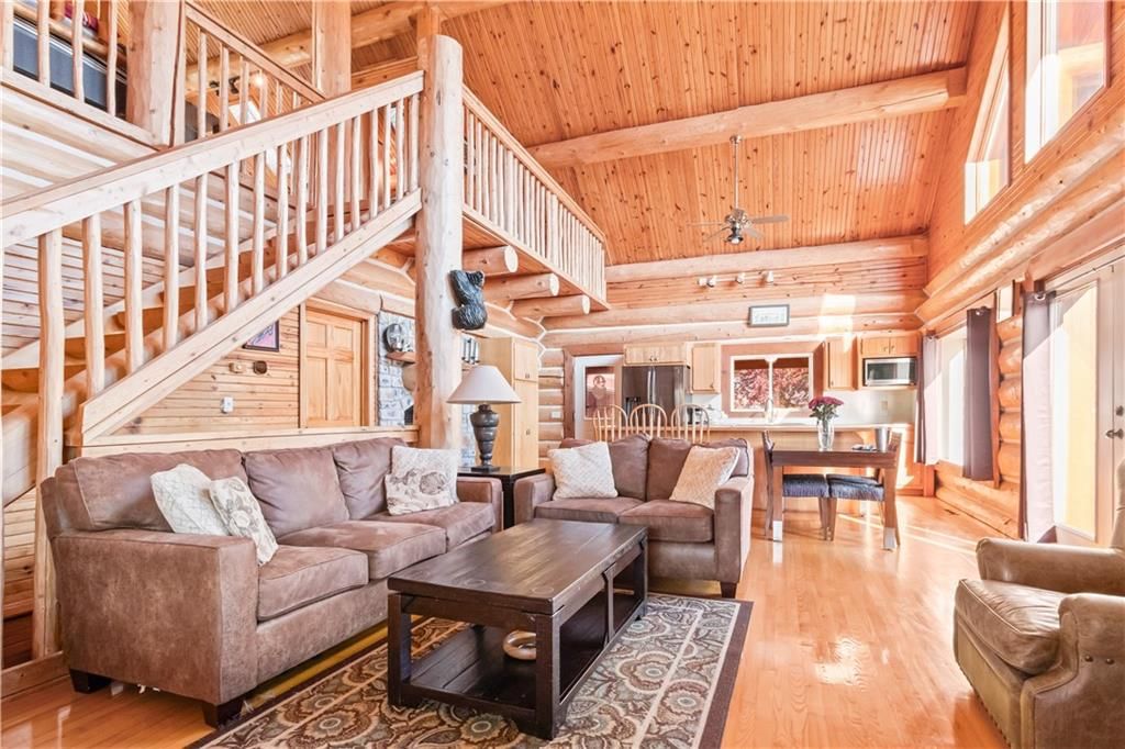 1604 E Hale Lake Road — photo 61