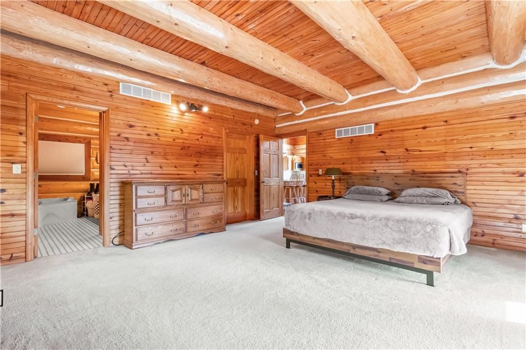 1604 E Hale Lake Road — photo 67
