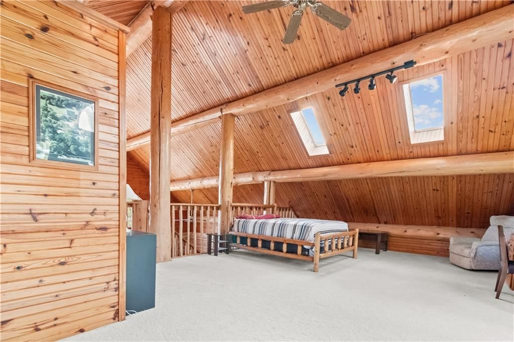 1604 E Hale Lake Road — photo 82