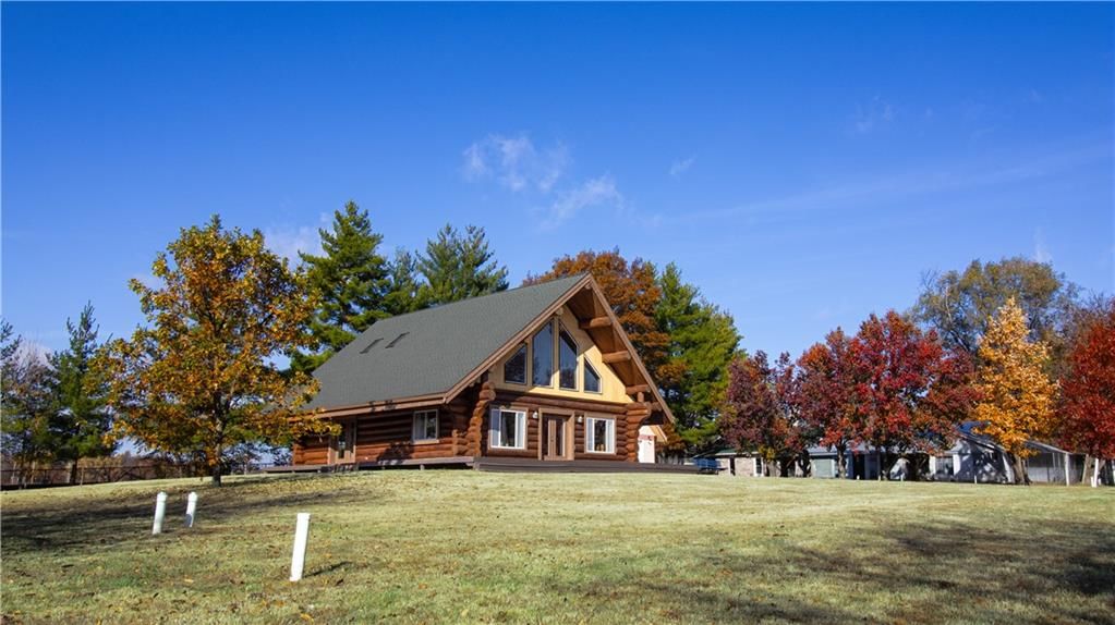 1604 E Hale Lake Road — photo 91