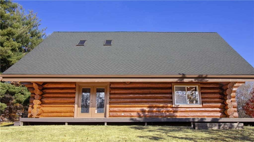 1604 E Hale Lake Road — photo 92