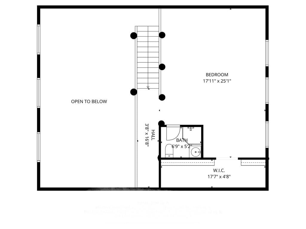 1604 E Hale Lake Road — photo 97