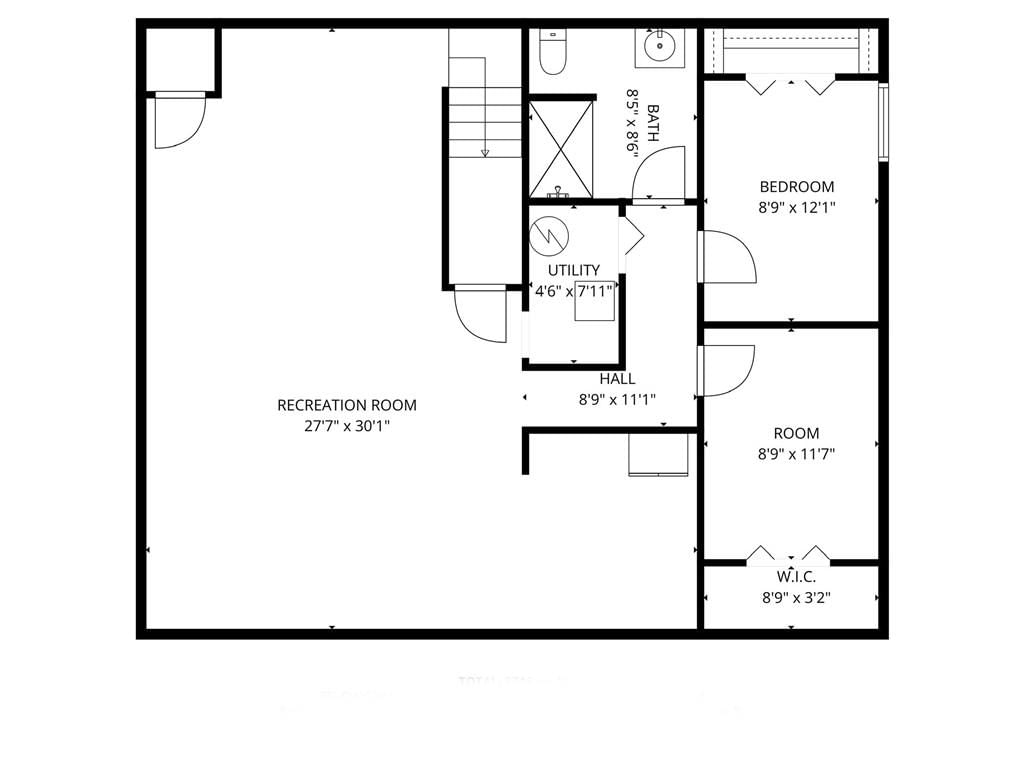 1604 E Hale Lake Road — photo 98