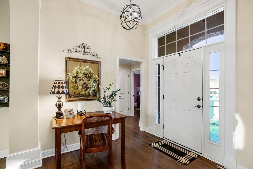 10950 S Cottage Lane — photo 3