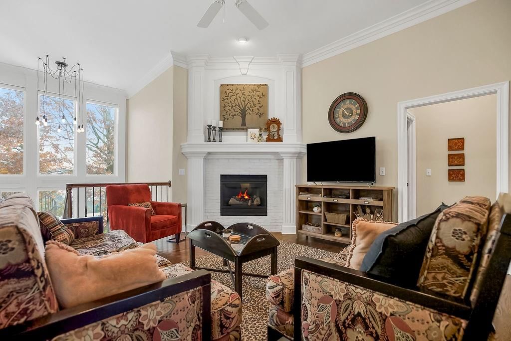 10950 S Cottage Lane — photo 5