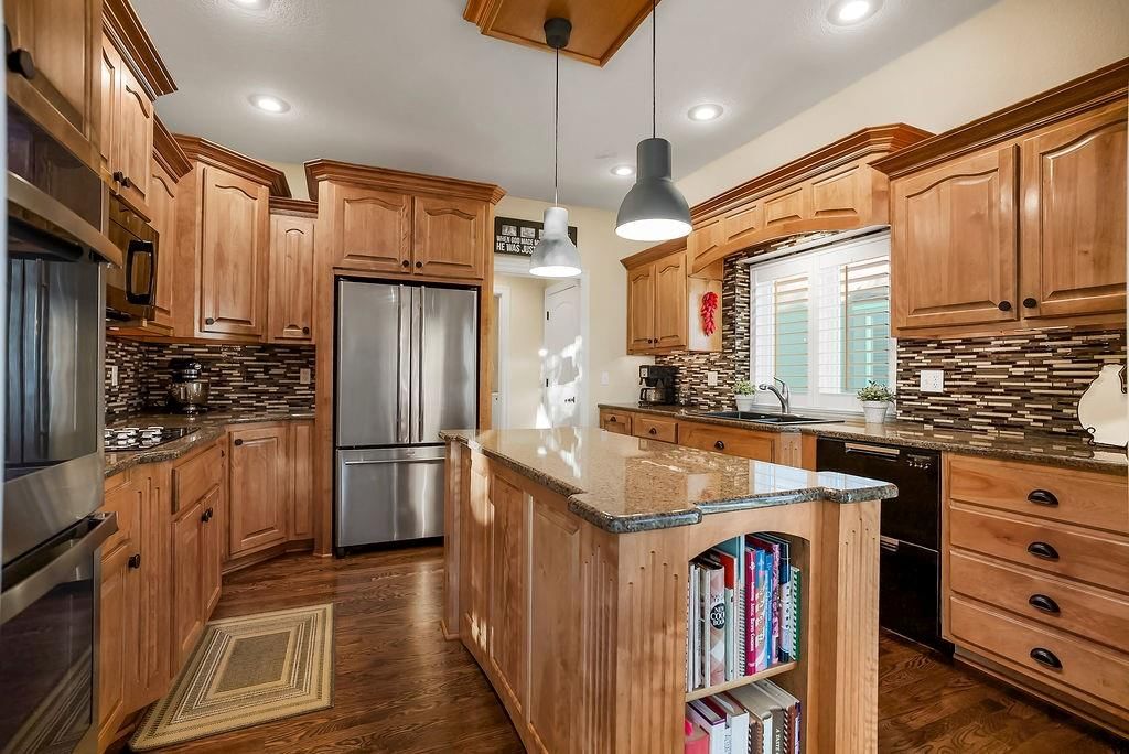 10950 S Cottage Lane — photo 8