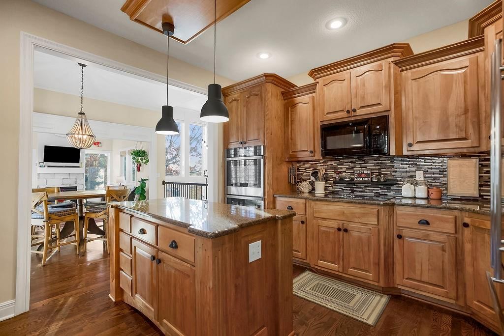 10950 S Cottage Lane — photo 9