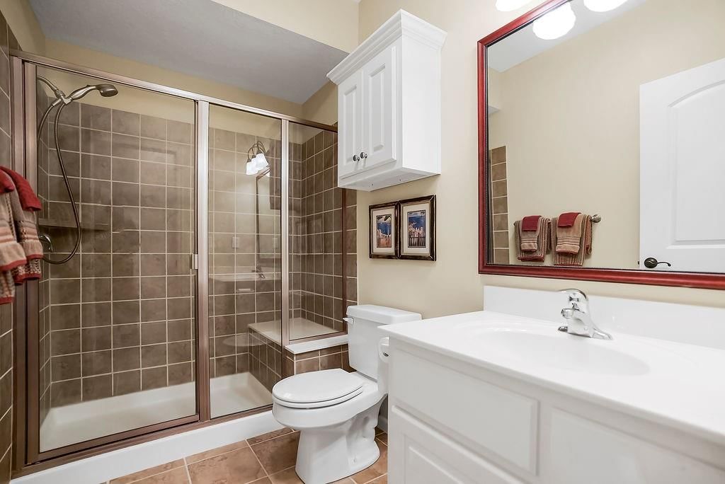 10950 S Cottage Lane — photo 30