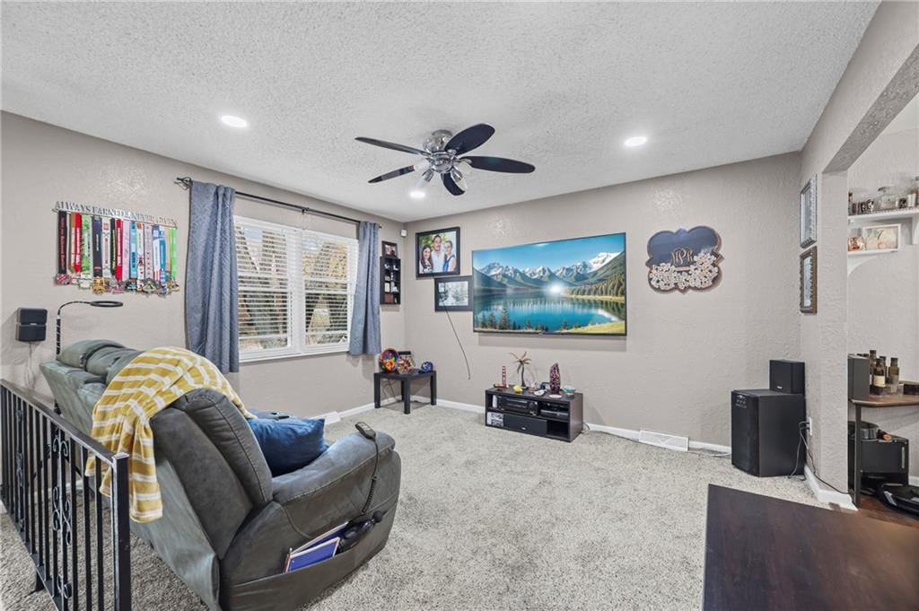 4513 Wallingford Drive — photo 4