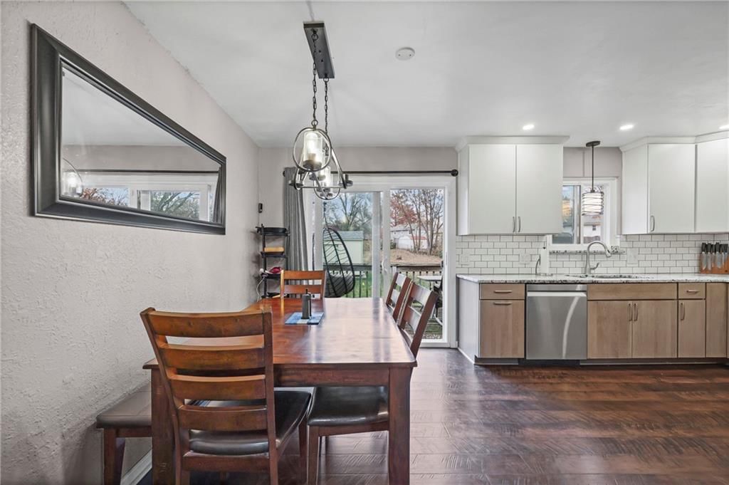 4513 Wallingford Drive — photo 8