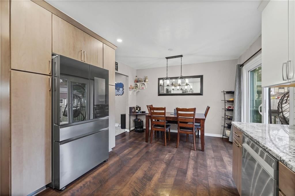 4513 Wallingford Drive — photo 9