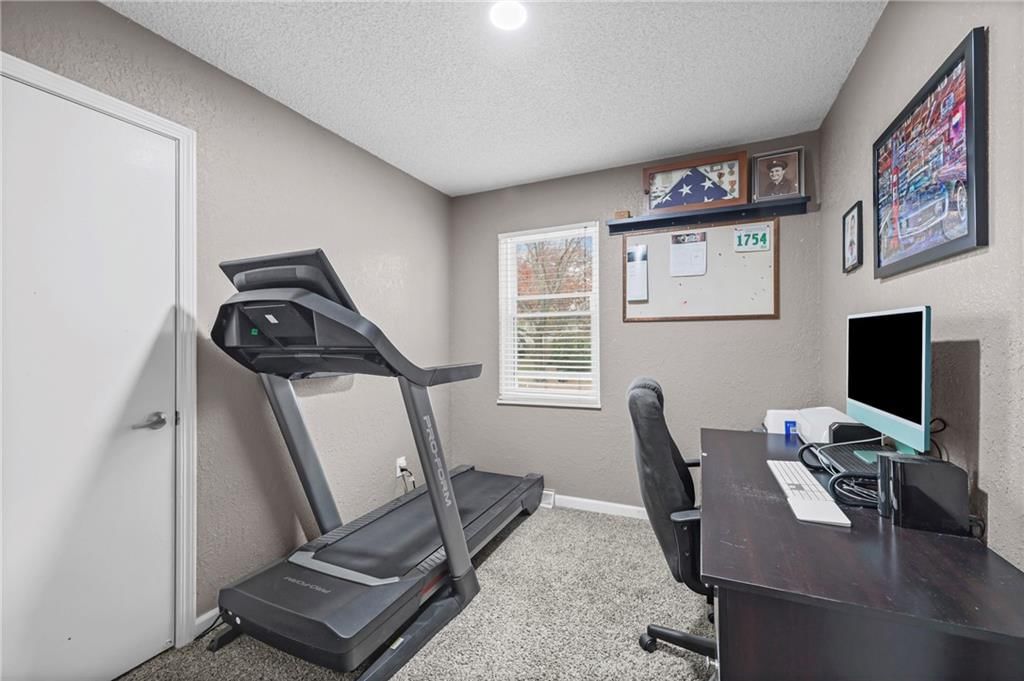 4513 Wallingford Drive — photo 10