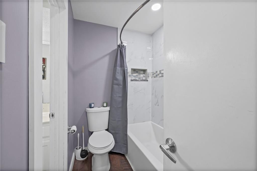 4513 Wallingford Drive — photo 13