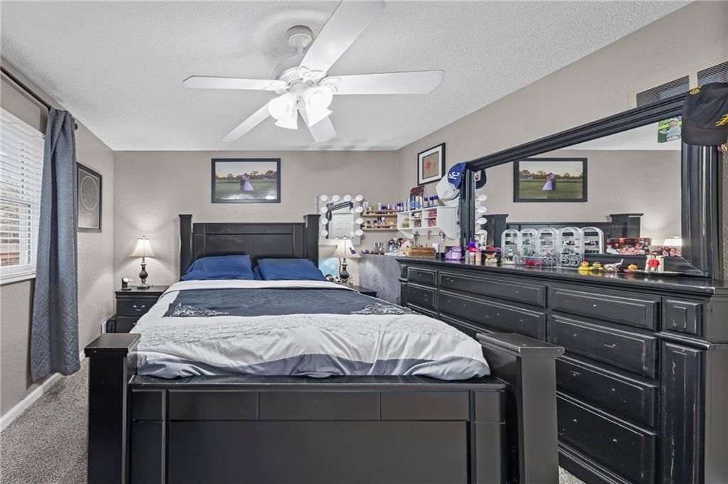 4513 Wallingford Drive — photo 14