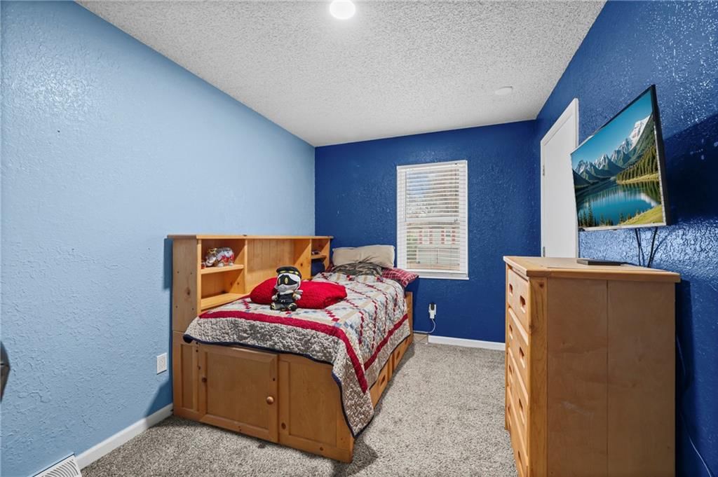 4513 Wallingford Drive — photo 16