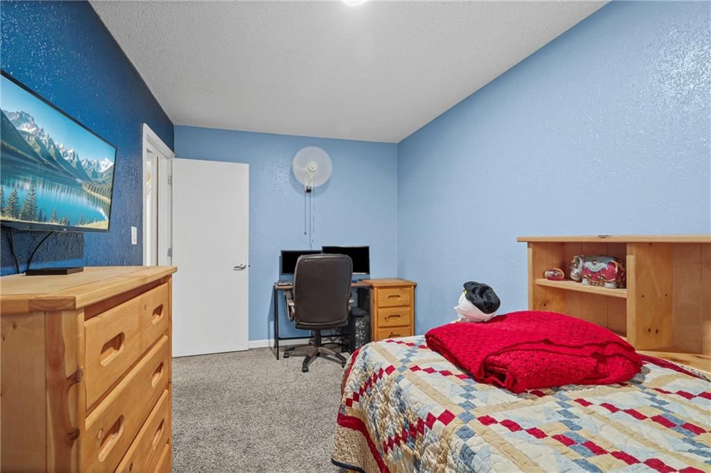 4513 Wallingford Drive — photo 17