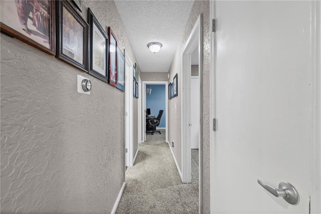 4513 Wallingford Drive — photo 18