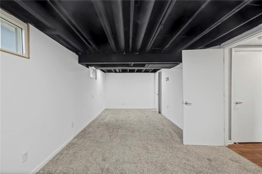 4513 Wallingford Drive — photo 19