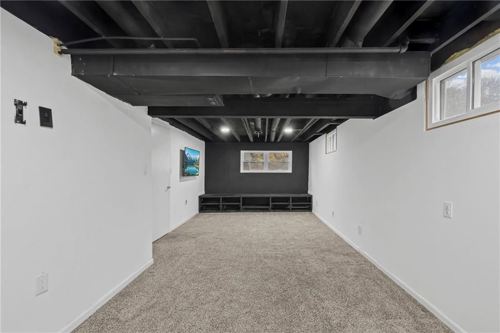 4513 Wallingford Drive — photo 20
