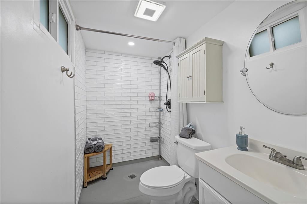 4513 Wallingford Drive — photo 21