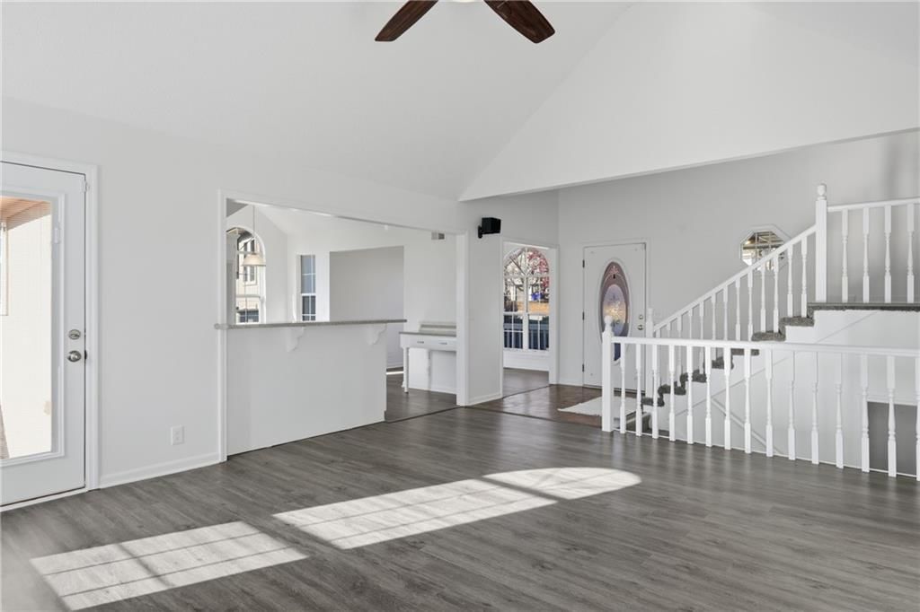 1325 NE Foxwood Drive — photo 4