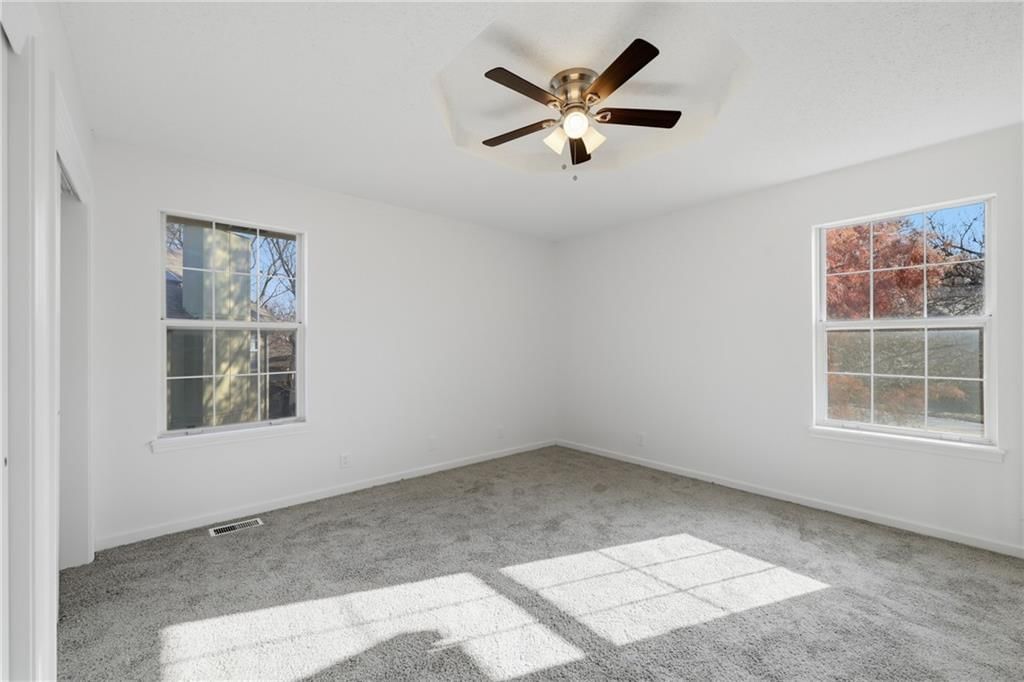 1325 NE Foxwood Drive — photo 12