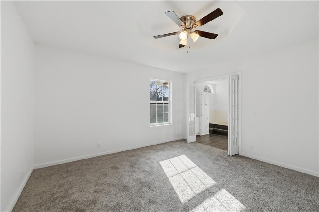 1325 NE Foxwood Drive — photo 13