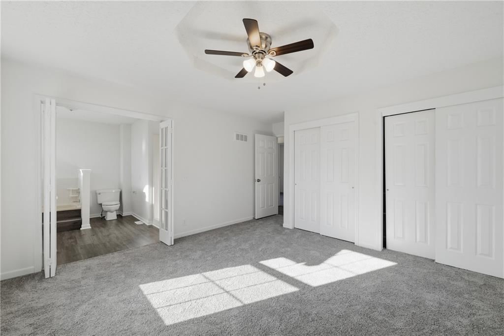 1325 NE Foxwood Drive — photo 14