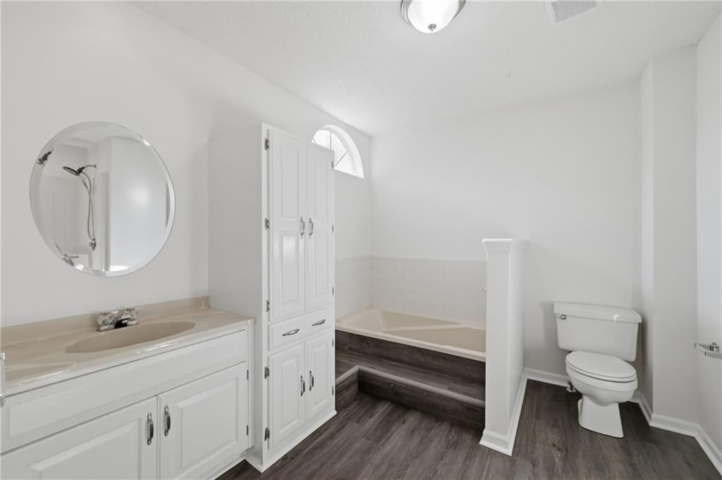 1325 NE Foxwood Drive — photo 15