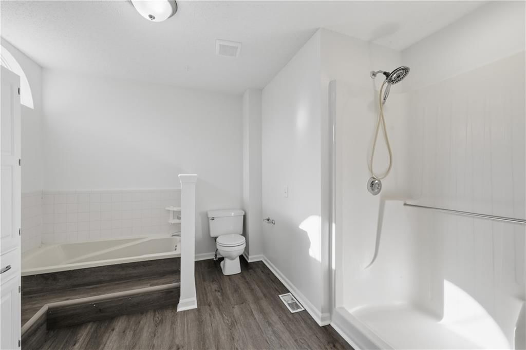 1325 NE Foxwood Drive — photo 16