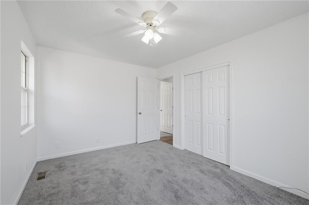 1325 NE Foxwood Drive — photo 17