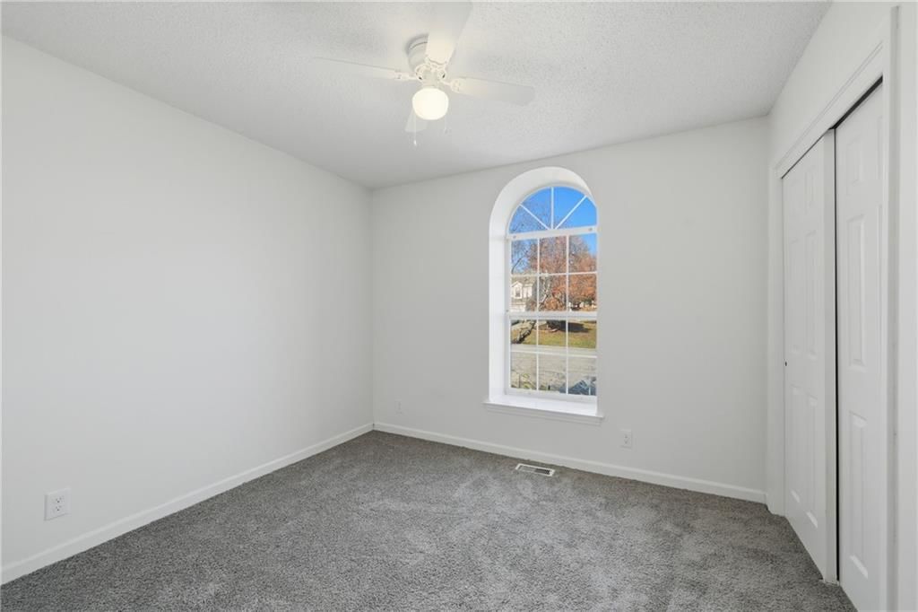 1325 NE Foxwood Drive — photo 18