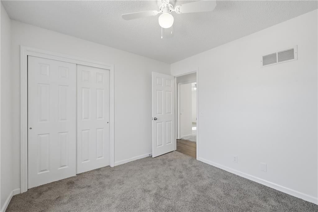 1325 NE Foxwood Drive — photo 19