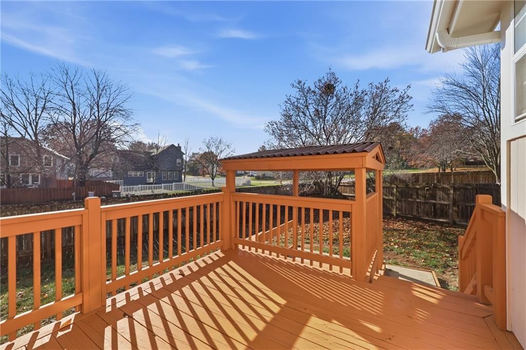 1325 NE Foxwood Drive — photo 20