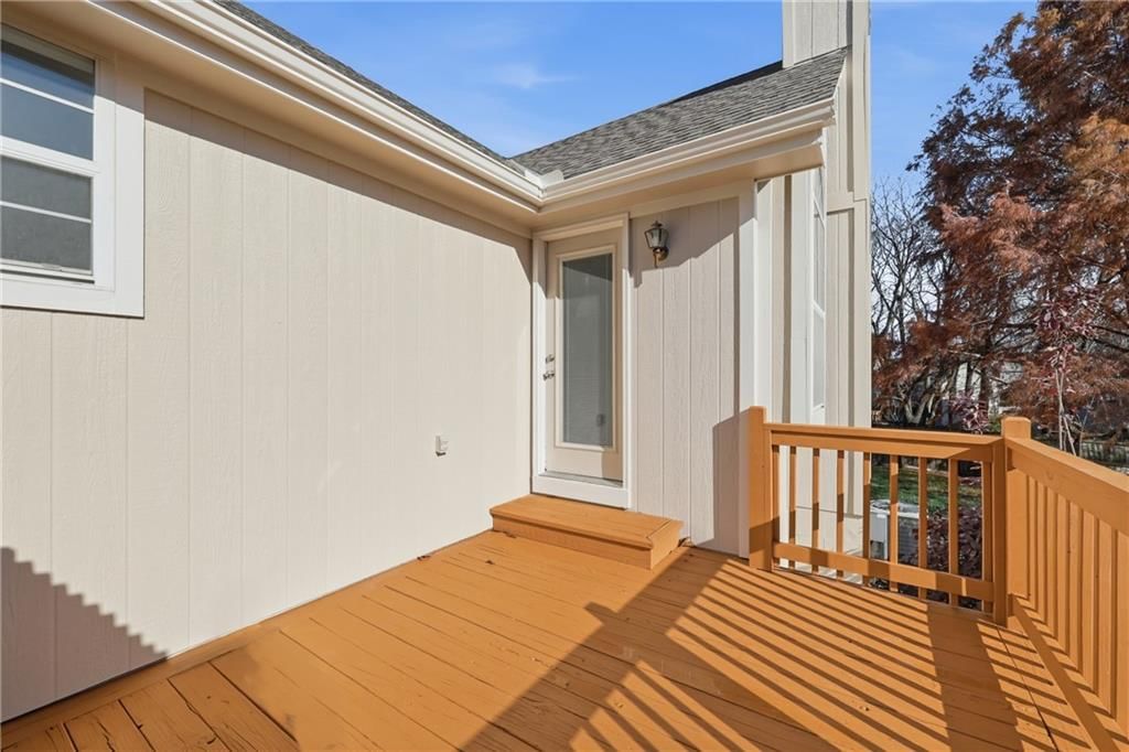1325 NE Foxwood Drive — photo 21