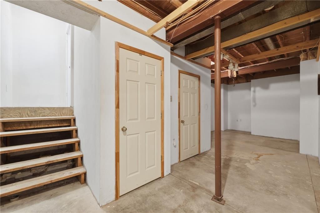 1325 NE Foxwood Drive — photo 22