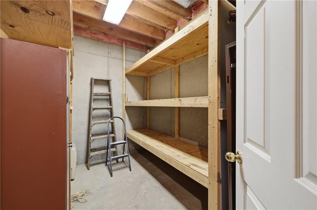 1325 NE Foxwood Drive — photo 23