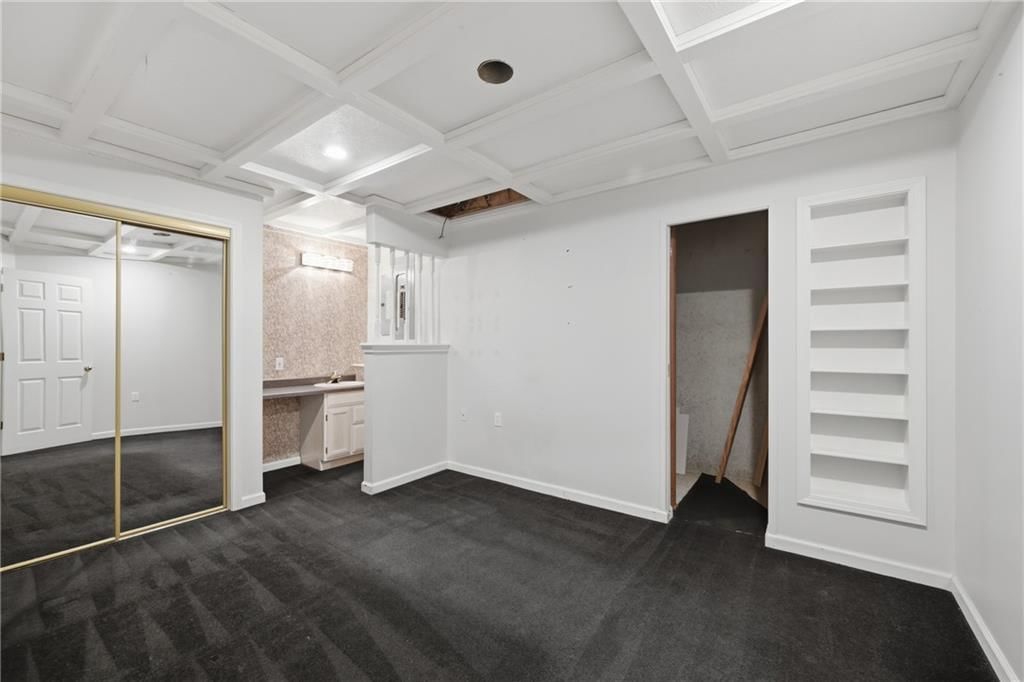 1325 NE Foxwood Drive — photo 24
