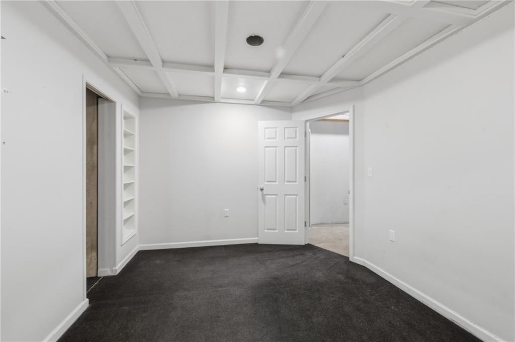 1325 NE Foxwood Drive — photo 25
